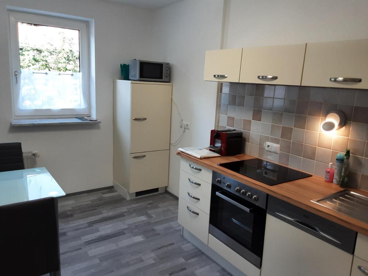 Apartment - Ferienwohnung 1 Treffen Am Ossiachersee Ngoại thất bức ảnh