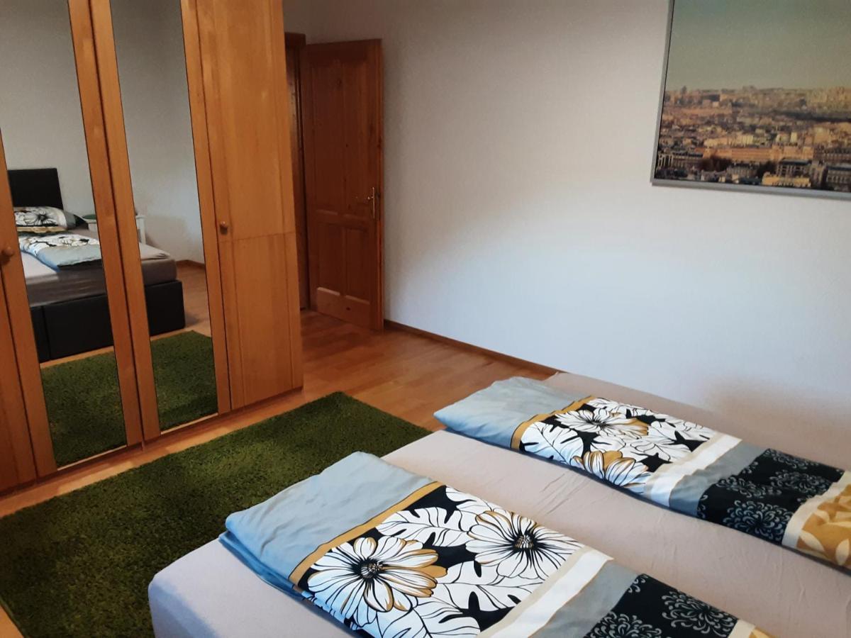 Apartment - Ferienwohnung 1 Treffen Am Ossiachersee Ngoại thất bức ảnh